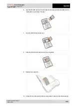 Preview for 45 page of Bartec TC78ex-NI Quick Start Manual