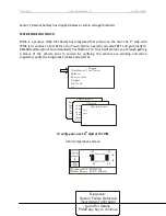 Предварительный просмотр 14 страницы Bartec Tech500 User Manual