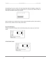 Предварительный просмотр 27 страницы Bartec Tech500 User Manual