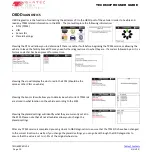 Preview for 19 page of Bartec TECH600PRO User Manual