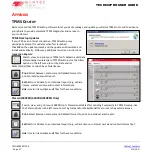 Preview for 27 page of Bartec TECH600PRO User Manual