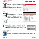 Preview for 28 page of Bartec TECH600PRO User Manual