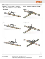 Preview for 11 page of Bartec TWISTO/N-B SERIES Installation Instructions Manual