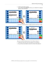 Preview for 31 page of Bartec VOLUTANK Petro 3003 Operating Instructions Manual