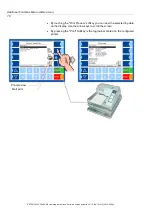 Preview for 80 page of Bartec VOLUTANK Petro 3003 Operating Instructions Manual