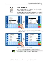 Preview for 87 page of Bartec VOLUTANK Petro 3003 Operating Instructions Manual