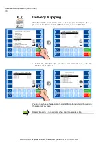 Preview for 88 page of Bartec VOLUTANK Petro 3003 Operating Instructions Manual