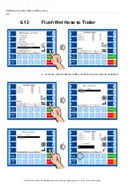 Preview for 98 page of Bartec VOLUTANK Petro 3003 Operating Instructions Manual