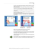 Preview for 111 page of Bartec VOLUTANK Petro 3003 Operating Instructions Manual