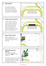 Preview for 11 page of Bartec Wireless X BPXWXU1 User Manual