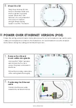 Предварительный просмотр 12 страницы Bartec Wireless X BPXWXU1 User Manual