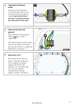 Preview for 15 page of Bartec Wireless X BPXWXU1 User Manual