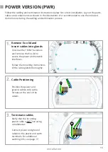 Preview for 16 page of Bartec Wireless X BPXWXU1 User Manual