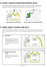 Preview for 18 page of Bartec Wireless X BPXWXU1 User Manual