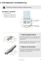 Preview for 23 page of Bartec Wireless X BPXWXU1 User Manual