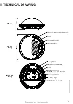 Предварительный просмотр 31 страницы Bartec Wireless X BPXWXU1 User Manual