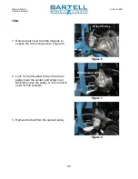 Preview for 21 page of Bartell Global BXR-836P Owner'S Manual