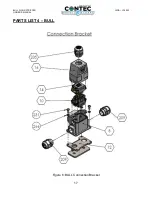 Предварительный просмотр 18 страницы Bartell Global Contec BULL Owner'S Manual And Parts Book