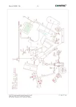 Preview for 14 page of Bartell Global CONTEC MODUL 200 Instruction Manual