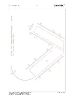 Preview for 16 page of Bartell Global CONTEC MODUL 200 Instruction Manual