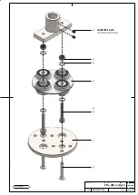 Preview for 17 page of Bartell Global DFG280 Owner'S Manual