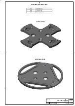 Предварительный просмотр 18 страницы Bartell Global DFG280 Owner'S Manual