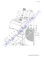 Предварительный просмотр 26 страницы Bartell Global Innovatech Terminator T-2200PRO Complete Manual