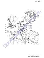 Предварительный просмотр 30 страницы Bartell Global Innovatech Terminator T-2200PRO Complete Manual