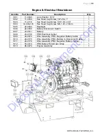 Предварительный просмотр 32 страницы Bartell Global Innovatech Terminator T-2200PRO Complete Manual