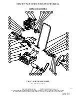 Предварительный просмотр 12 страницы Bartell B1318 Instruction	 Manual & Parts Book