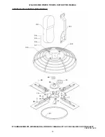 Предварительный просмотр 20 страницы Bartell BM120 Owner'S Manual And Parts Book