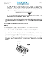 Preview for 20 page of Bartell BSM1402 Owner'S Manual