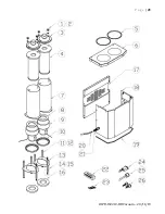 Preview for 21 page of Bartell INNOVATECH HD Vacuum Series Complete Manual