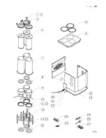 Preview for 25 page of Bartell INNOVATECH HD Vacuum Series Complete Manual