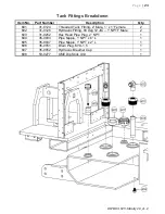 Предварительный просмотр 23 страницы Bartell Innovatech Terminator Infinity 2.0 Manual