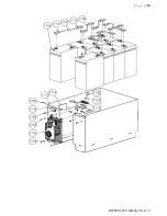 Предварительный просмотр 35 страницы Bartell Innovatech Terminator Infinity 2.0 Manual