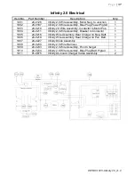 Предварительный просмотр 37 страницы Bartell Innovatech Terminator Infinity 2.0 Manual