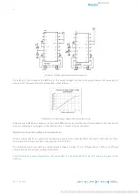 Предварительный просмотр 10 страницы Bartels Mikrotechnik microComponents mp6-XOEM Operating Manual