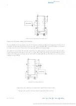 Предварительный просмотр 11 страницы Bartels Mikrotechnik microComponents mp6-XOEM Operating Manual