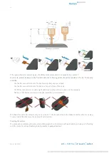 Предварительный просмотр 14 страницы Bartels Mikrotechnik mp6 Operating Manual