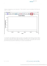 Предварительный просмотр 7 страницы Bartels Mikrotechnik mpSmart-Lowdosing Operator'S Manual