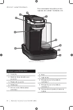 Предварительный просмотр 18 страницы Bartesian Pro 55310 Use & Care Manual