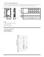 Предварительный просмотр 4 страницы Barthelme 66000757 Installation And Operating Instructions Manual