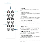 Предварительный просмотр 5 страницы Barthelme 66000757 Installation And Operating Instructions Manual