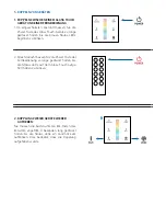 Предварительный просмотр 6 страницы Barthelme 66000757 Installation And Operating Instructions Manual