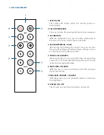 Предварительный просмотр 12 страницы Barthelme 66000757 Installation And Operating Instructions Manual