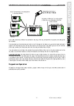 Предварительный просмотр 2 страницы Barthelme CHROMOFLEX RC Manual