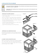 Предварительный просмотр 18 страницы Barthelme Verona 1.2S Installation And Operating Instructions Manual