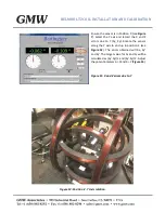 Preview for 17 page of Bartington Helmholtz Coil Installation And Calibration