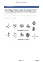 Preview for 14 page of Bartington Mag-01H Operation Manual